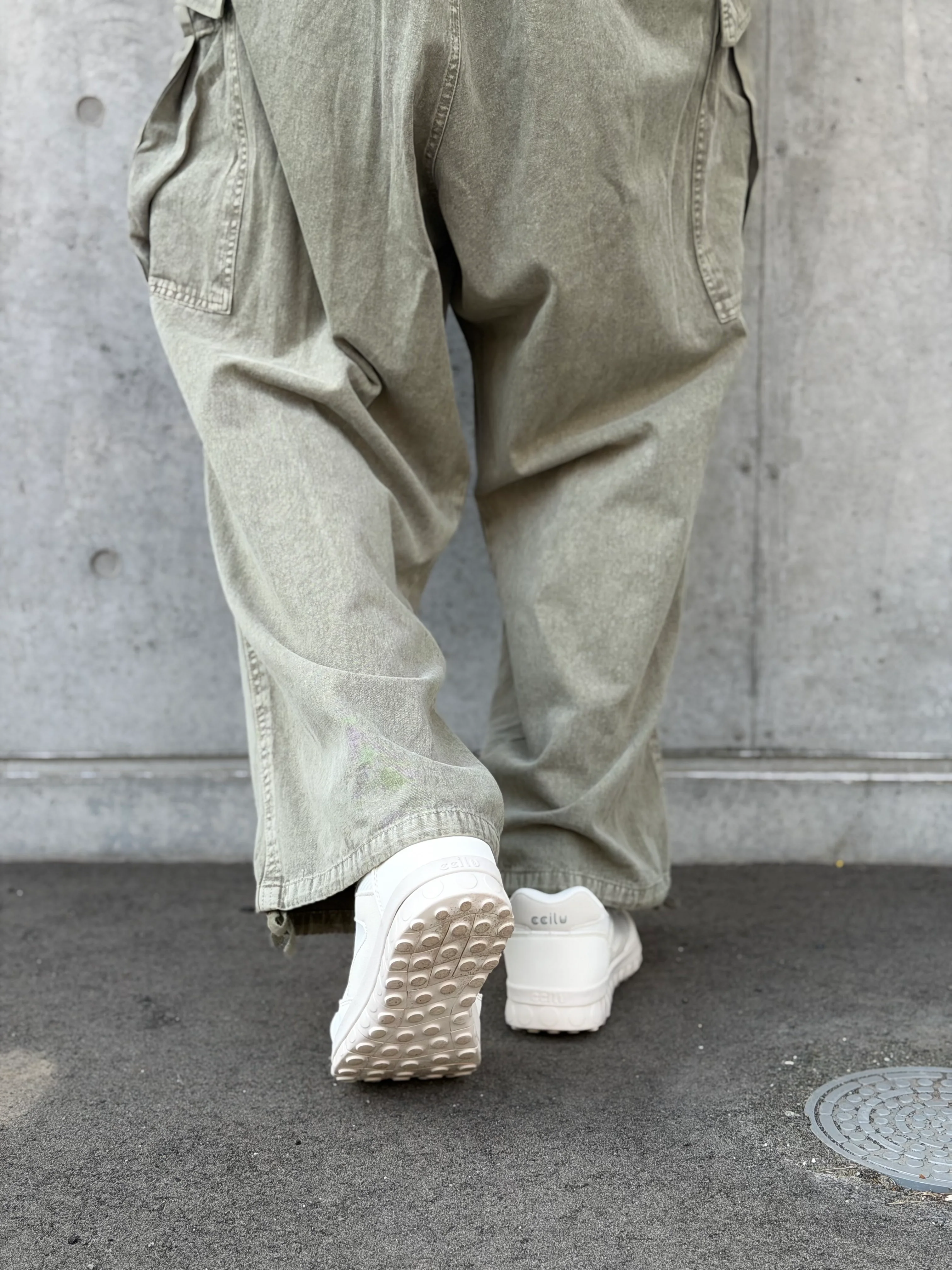 Product image 43