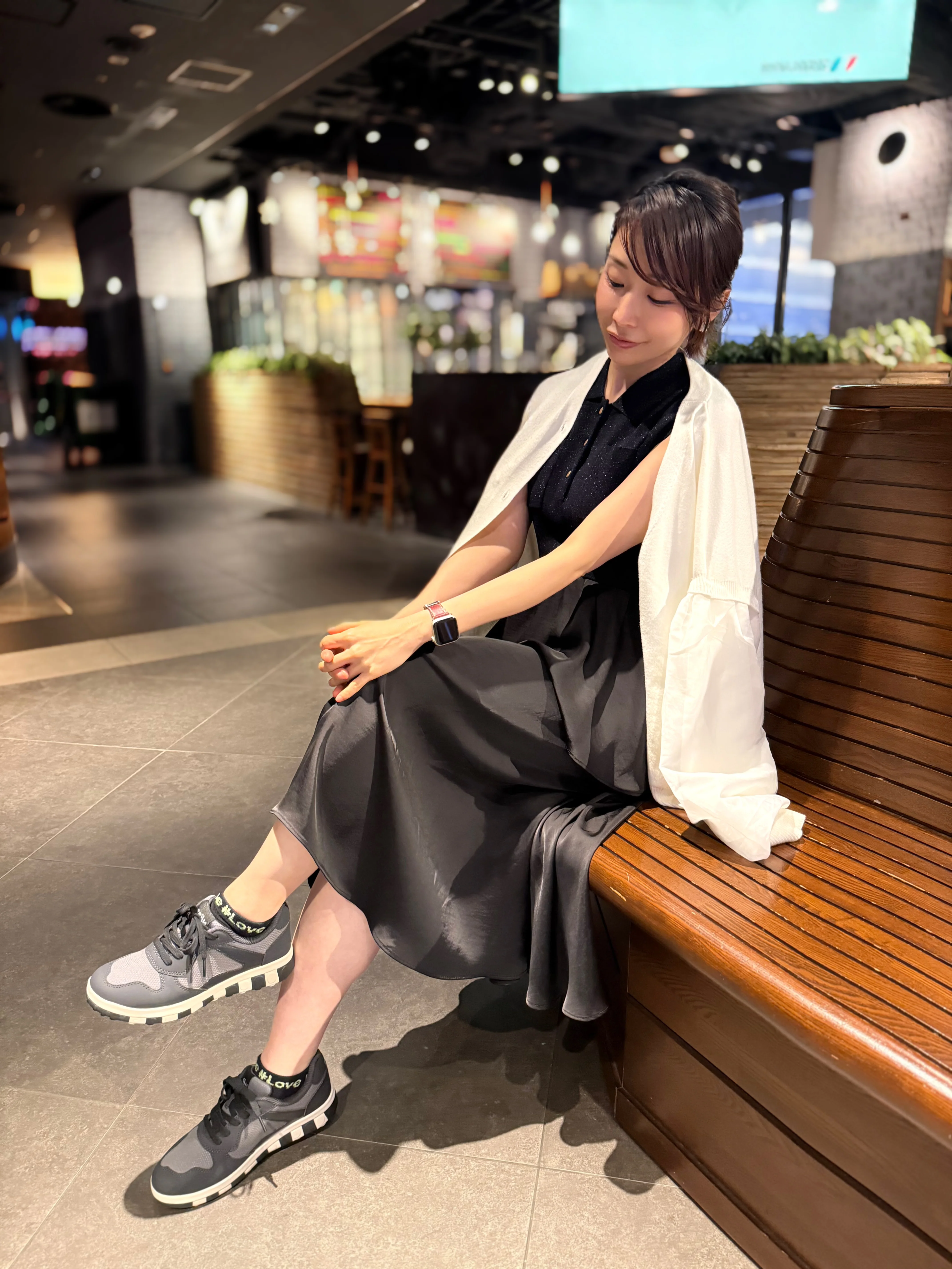 Product image 46