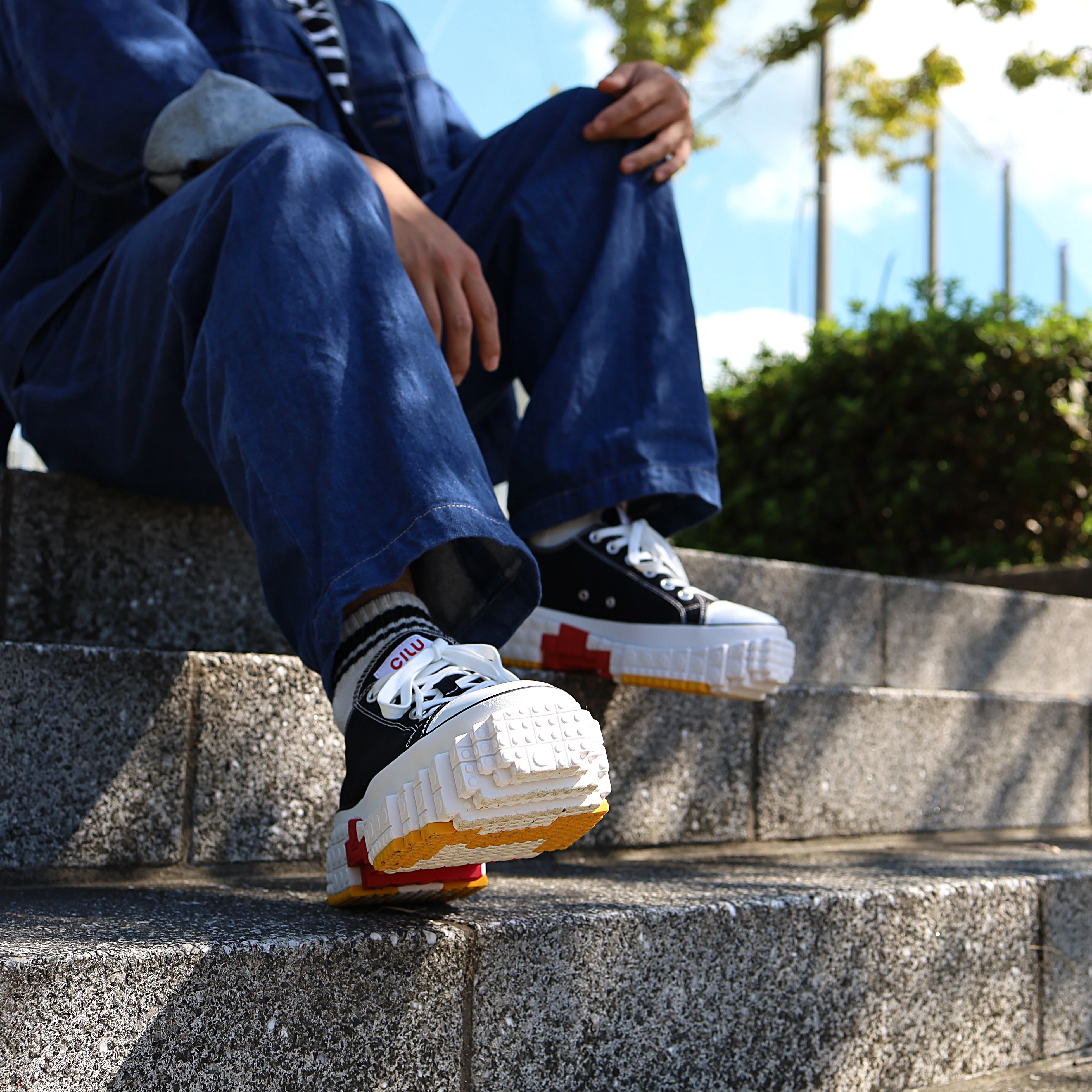 Product image 20