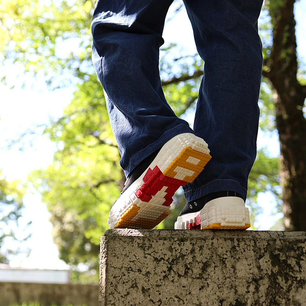 Product image 22