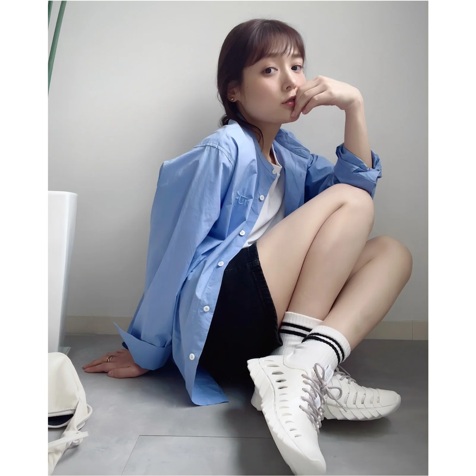 Product image 40