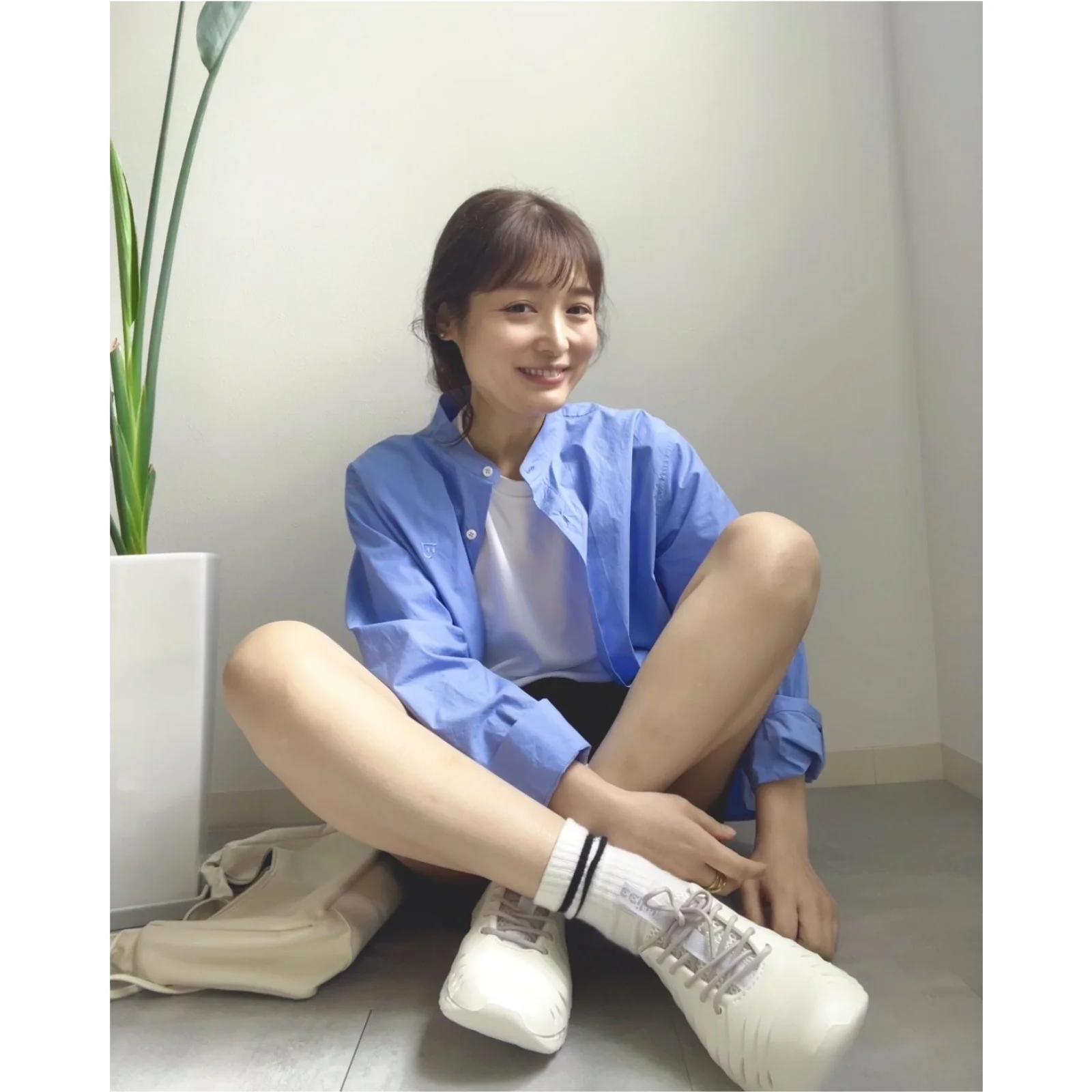 Product image 41