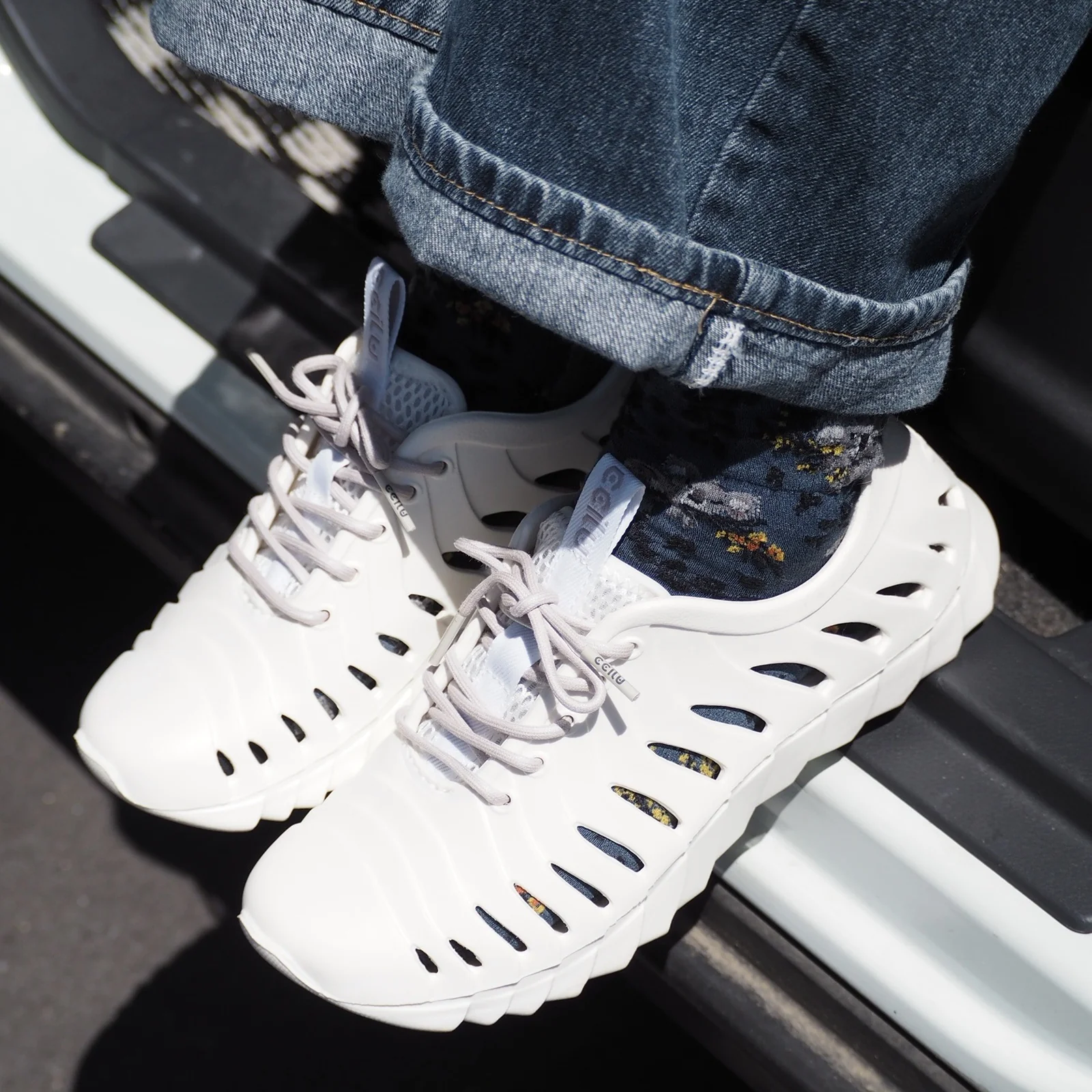 Product image 50